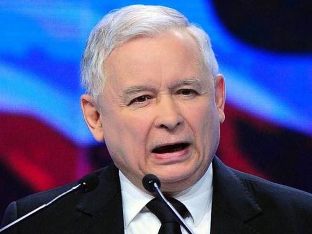 Наслідки для України можуть бути серйозними, – експерт про заяви Качинського Наслідки для України можуть бути серйозними, – експерт про заяви Качинського