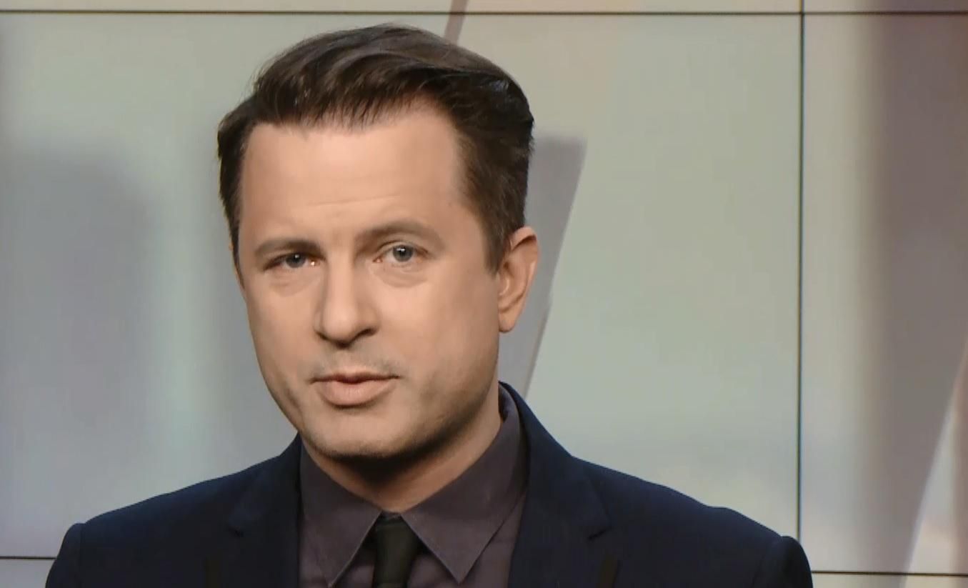 Випуск новин за 13:00: Безвіз буде до літа. Снігова буря у США