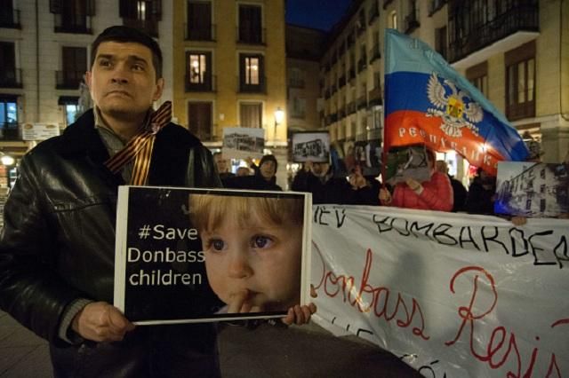 Снегирев: Почему я должен переживать за тех, кто отжал мое жилье и ходит в моем белье? Снегирев: Почему я должен переживать за тех, кто отжал мое жилье и ходит в моем белье?