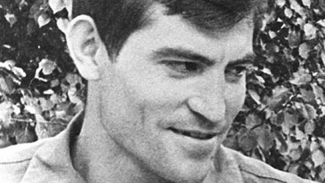 В Польше появится сквер с именем известного украинца В Польше появится сквер с именем известного украинца