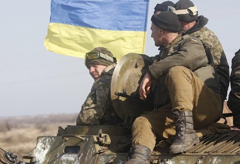 Режим тишины не работает: боевики лупят по Авдеевке и Красногоровке Режим тишины не работает: боевики лупят по Авдеевке и Красногоровке