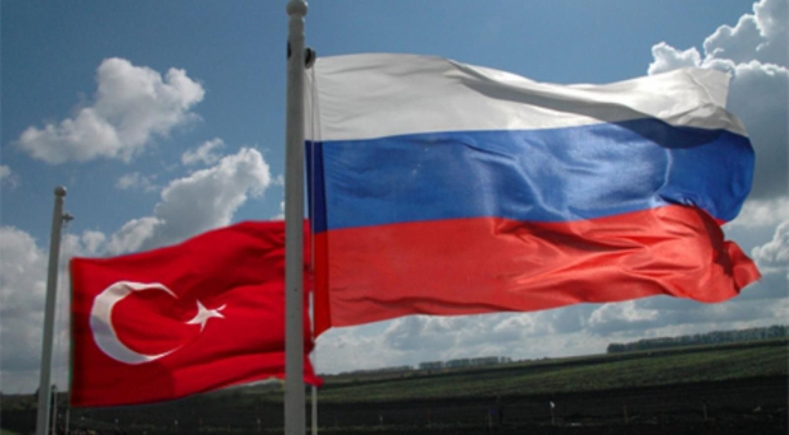 Туреччина зробила гучну заяву щодо Росії та вбитих солдатів Туреччина зробила гучну заяву щодо Росії та вбитих солдатів