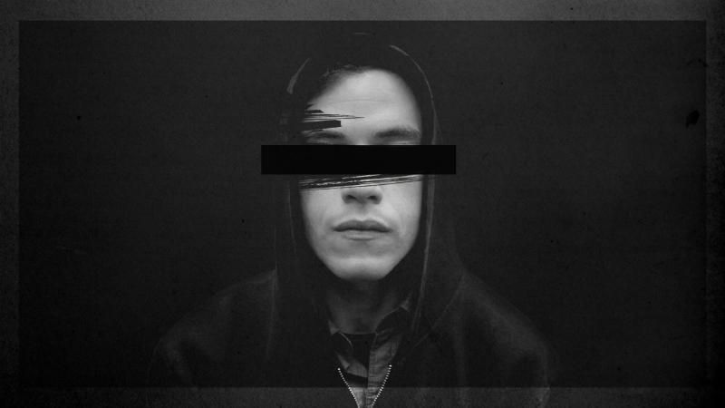 Росію запідозрили в кібератаці на ще одну європейську країну
Росію запідозрили в кібератаці на ще одну європейську країну