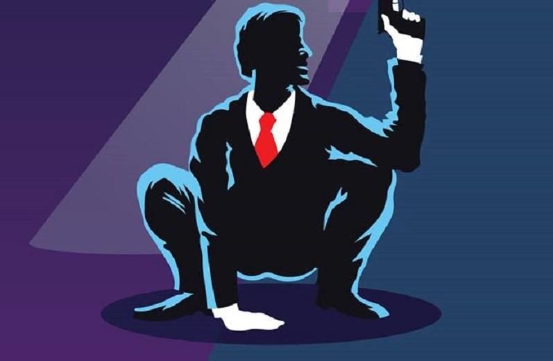 Соцмережі захопили меми про "Зоряна і Шкіряка": підбірка найцікавіших дописів Соцмережі захопили меми про "Зоряна і Шкіряка": підбірка найцікавіших дописів