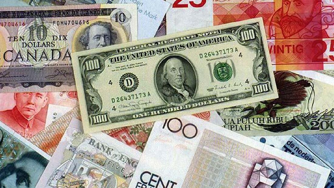 Скільки коштів підозрюваних у корупції заарештовано через розслідування НАБУ: вражаючі суми Скільки коштів підозрюваних у корупції заарештовано через розслідування НАБУ: вражаючі суми