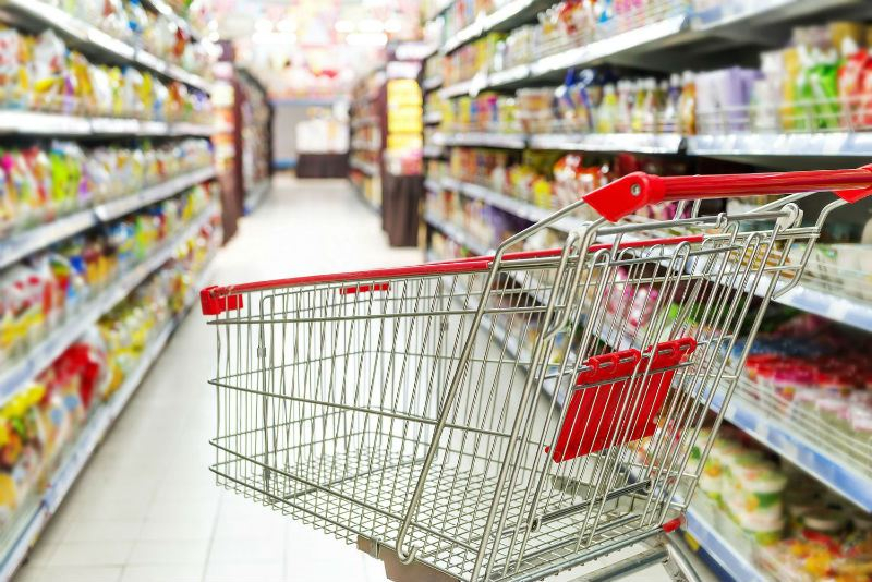 Как определить и бороться с некачественными продуктами: мнения экспертов