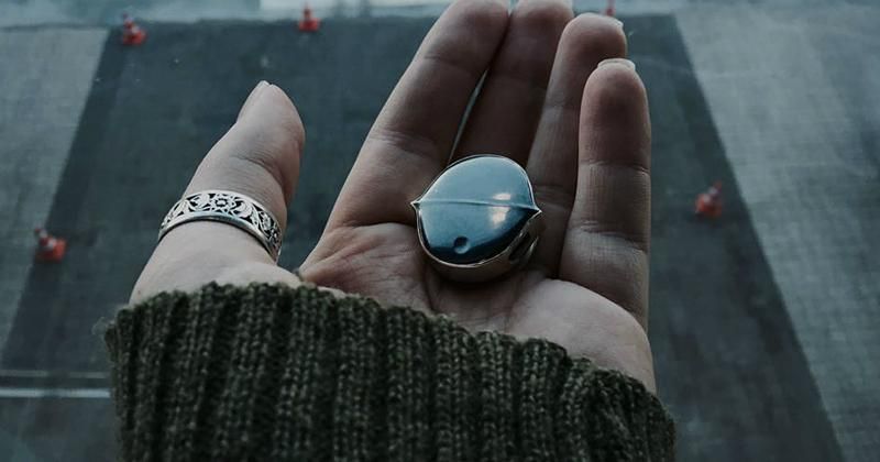 Українці запустили стартап, який зацікавив інвесторів всього світу
Українці запустили стартап, який зацікавив інвесторів всього світу