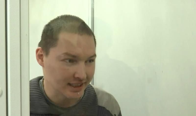 Украинский киберполиция задержала в Полтаве хакера, который действовал на международном уровне Украинский киберполиция задержала в Полтаве хакера, который действовал на международном уровне