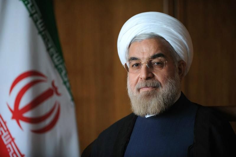 Трамп відреагував на різкі заяви Ірану стосовно США
