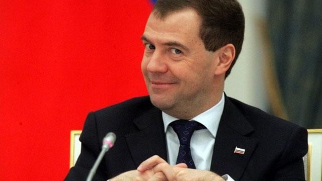 У Росії назвали один з островів на честь Героя України У Росії назвали один з островів на честь Героя України