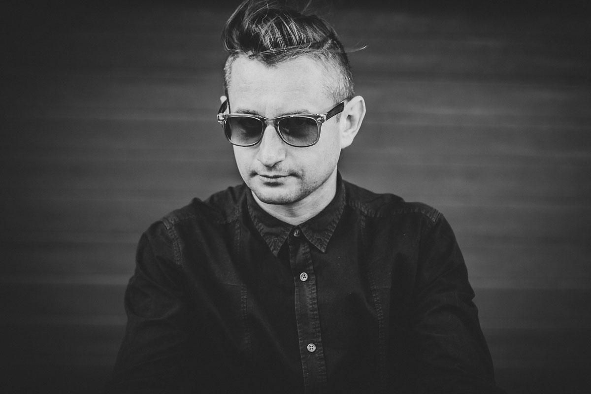 Пояснення не задовольнили. Через Жадана МЗС викликає "на килим" білоруського посла Пояснення не задовольнили. Через Жадана МЗС викликає "на килим" білоруського посла