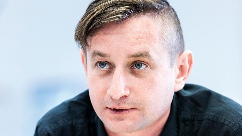 Хрестовий похід відміняється: Білорусь анулювала заборону на в’їзд в країну Жадану Хрестовий похід відміняється: Білорусь анулювала заборону на в’їзд в країну Жадану