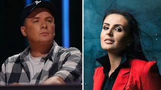 Як ви ставитесь до скандалу на нацвідборі Євробачення?