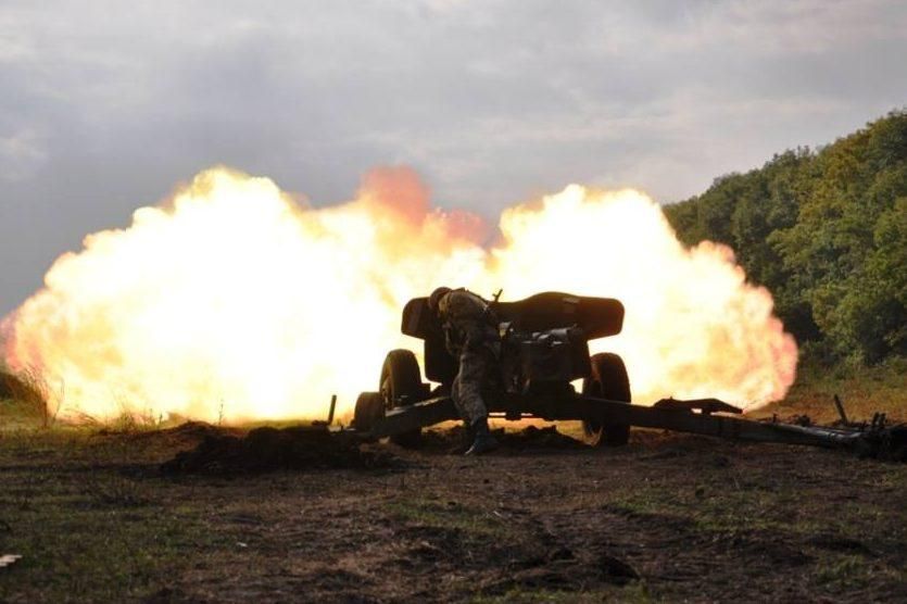 Разговоры о введении военного положения – это заигрывание с электоратом, – эксперт