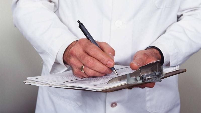 Трехлетний мальчик отравился лекарствами –медики борются за его жизнь Трехлетний мальчик отравился лекарствами –медики борются за его жизнь