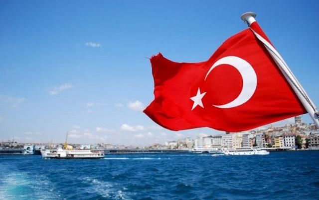 Идея путешествий в Турцию по внутреннему паспорту – абсолютно реалистичная, – эксперт