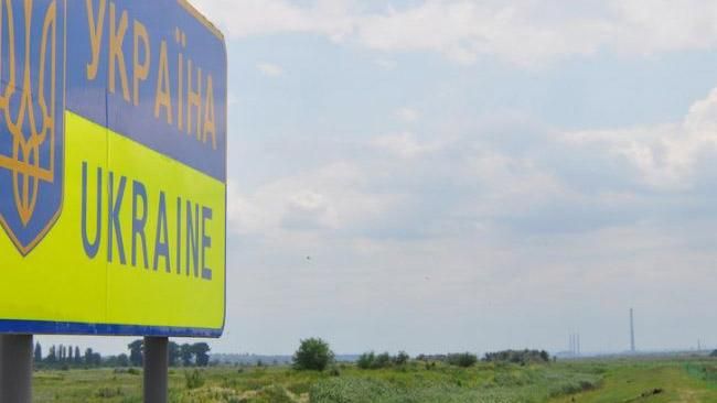 На Херсонщині намагались атакувати українських військових На Херсонщині намагались атакувати українських військових