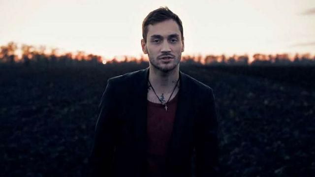#Зрада на Євробаченні. Один з фіналістів зібрався з концертом в Росію