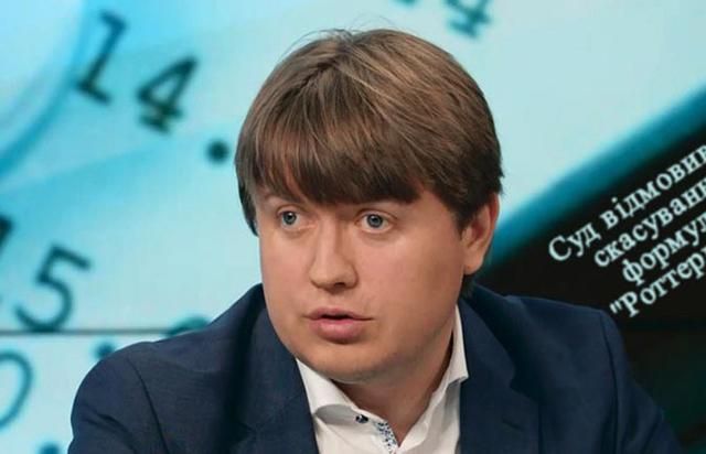 Украинцам объяснили, как их обманывают относительно угля из зоны АТО Украинцам объяснили, как их обманывают относительно угля из зоны АТО