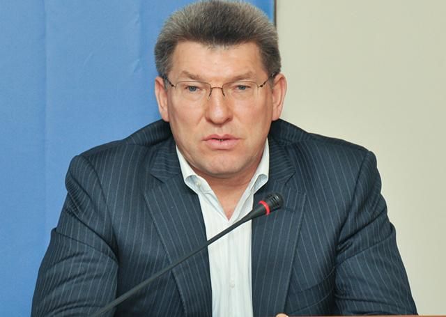 П’яного голову Одеського суду за кермом авто спіймала поліція П’яного голову Одеського суду за кермом авто спіймала поліція