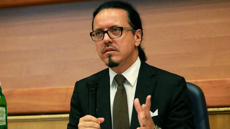 Бальчун рассказал, когда подорожают билеты "Укрзализныци" Бальчун рассказал, когда подорожают билеты "Укрзализныци"