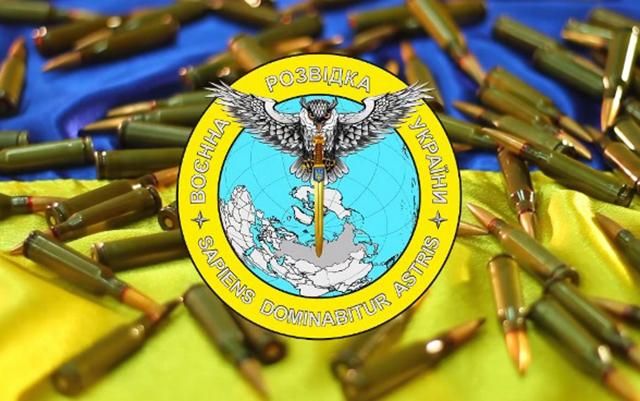 Зниклі українські розвідники можуть спеціально не виходити на зв'язок, – ветеран Зниклі українські розвідники можуть спеціально не виходити на зв'язок, – ветеран