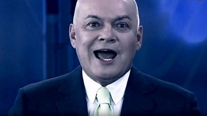 Опитування: скільки українців дивиться російське ТБ Опитування: скільки українців дивиться російське ТБ