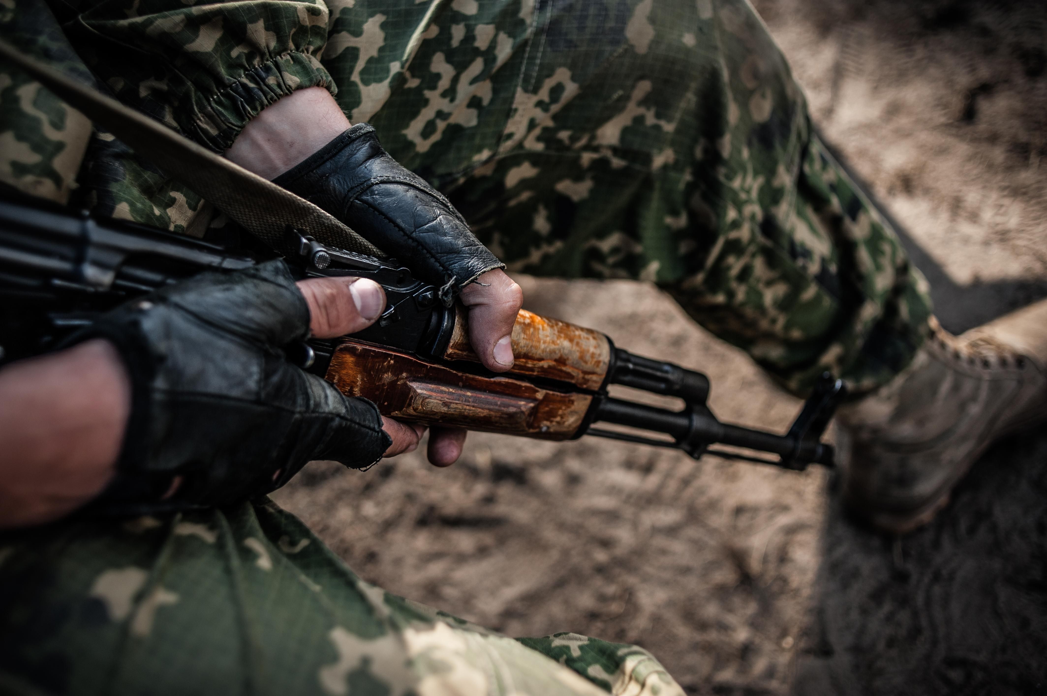 Два роки невиконання Мінську-2: що далі