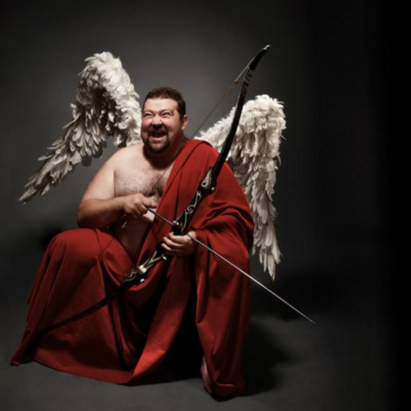 Шоколадная компания сняла остроумный рекламный ролик об одиноких на день святого Валентина Шоколадная компания сняла остроумный рекламный ролик об одиноких на день святого Валентина