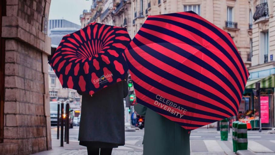 Организаторы Евровидения прокомментировали скандал с отставкой креативной группы Организаторы Евровидения прокомментировали скандал с отставкой креативной группы