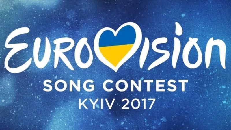 Природньо, – в оргкомітеті прокоментували скандал Євробачення Природньо, – в оргкомітеті прокоментували скандал Євробачення