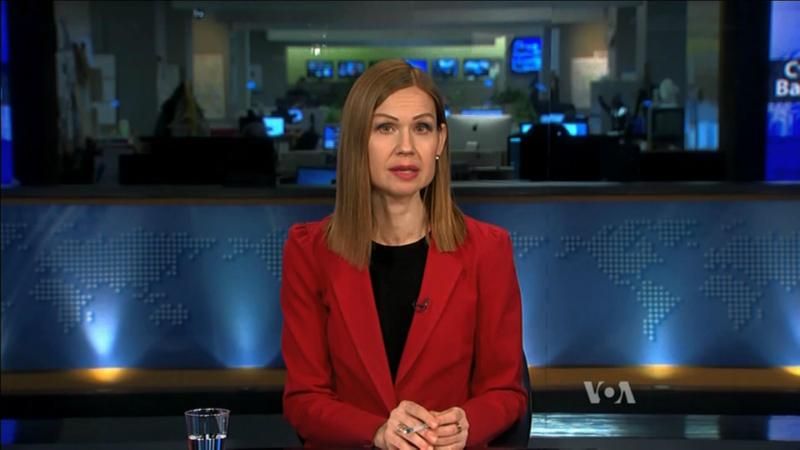 Голос Америки. Трамп может уволить своего советника из-за связей с РФ