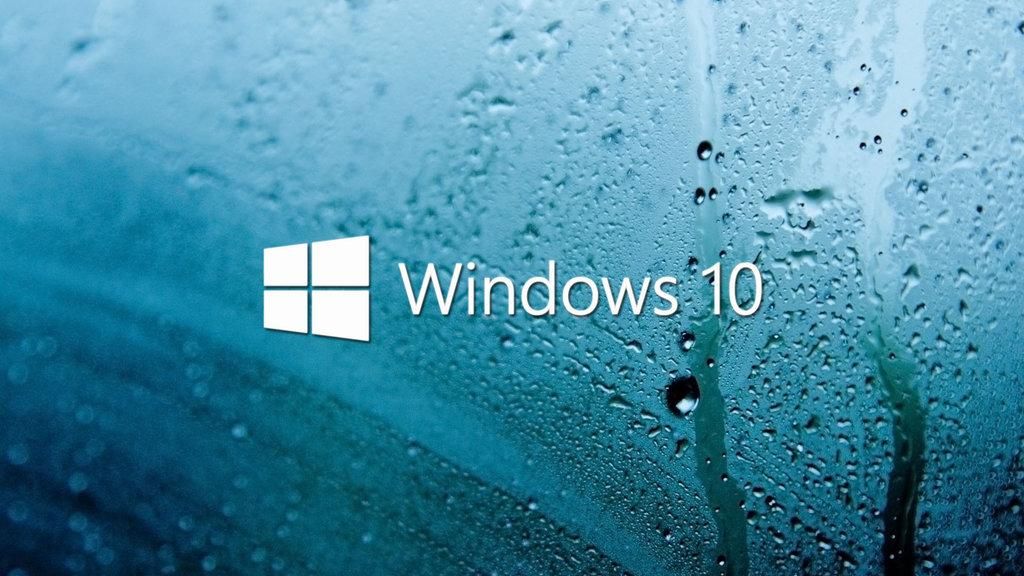 Что делать, если Windows 10 не удалось обновить: инструкция