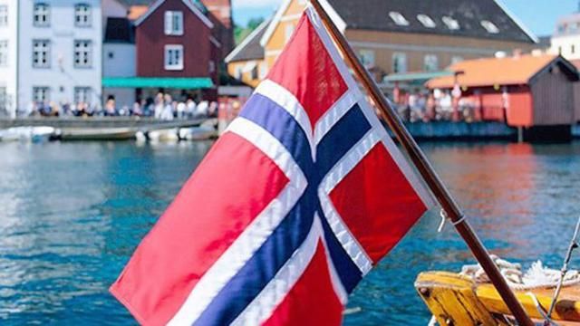 Еще одна европейская страна выступила за сохранение санкций против России Еще одна европейская страна выступила за сохранение санкций против России