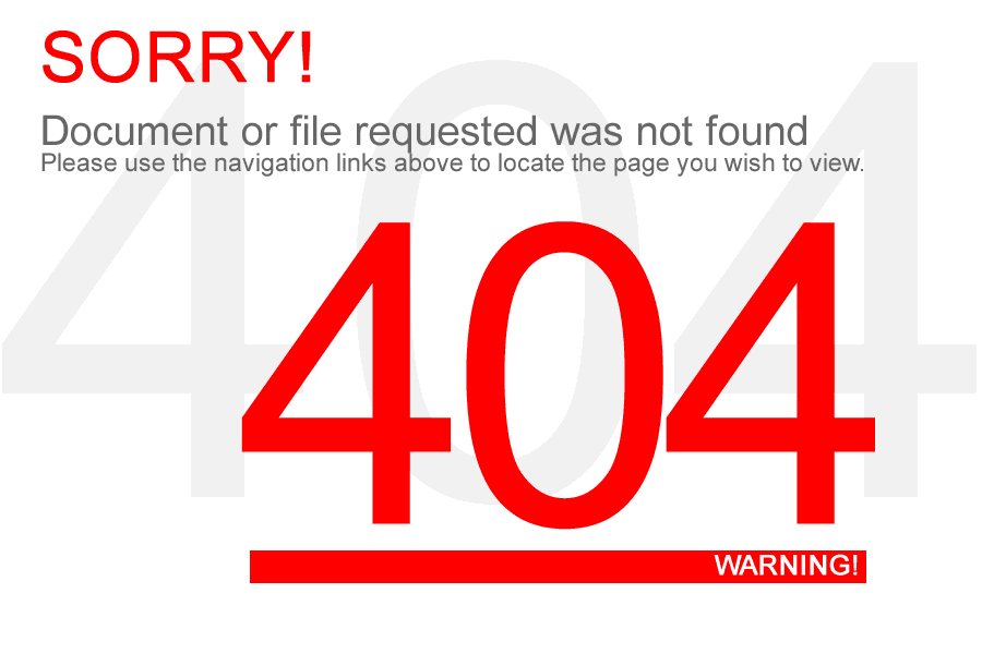 В оккупированном Крыму начали блокировать украинские сайты В оккупированном Крыму начали блокировать украинские сайты