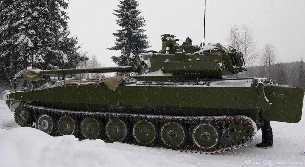 В ОБСЕ рассказали об интересных находках на оккупированных триториях В ОБСЕ рассказали об интересных находках на оккупированных триториях