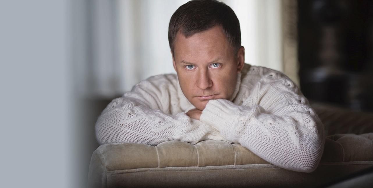 Новоиспеченный украинец Вороненков объяснил, почему голосовал за присоединение Крыма к РФ Новоиспеченный украинец Вороненков объяснил, почему голосовал за присоединение Крыма к РФ