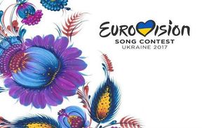 На Євробаченні можлива корупція: попередження від екс-менеджера