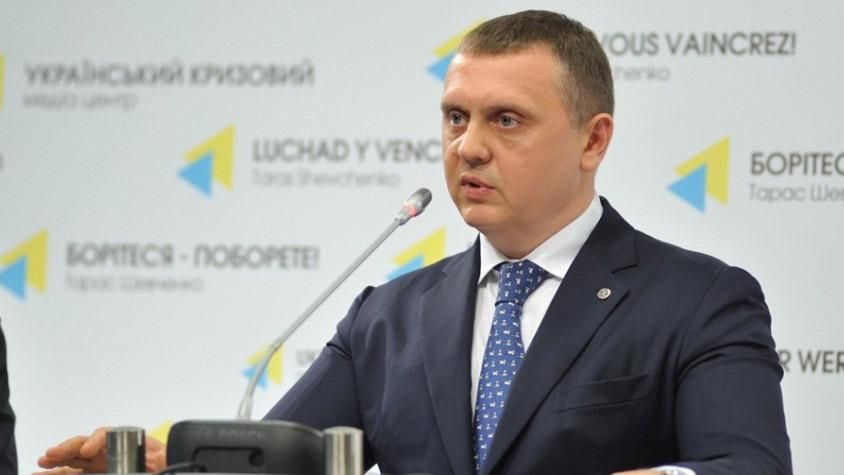 Рада правосуддя не змогла відсторонити скандального Гречківського Рада правосуддя не змогла відсторонити скандального Гречківського