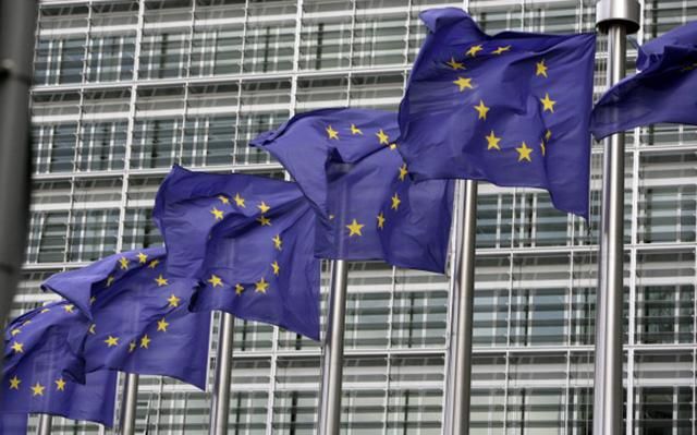 Приостановка безвиза: Европарламент одобрил механизм