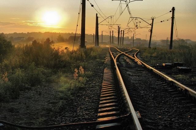 Блокада поставок угля из Донбасса: чем это грозит Блокада поставок угля из Донбасса: чем это грозит