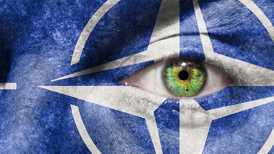 НАТО почало формувати військові батальйони через агресію Росії, – Столтенберг НАТО почало формувати військові батальйони через агресію Росії, – Столтенберг