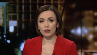 Випуск новини за 23:00: Продаж квитків на Євробачення. Авдіївку знову обстрілюють