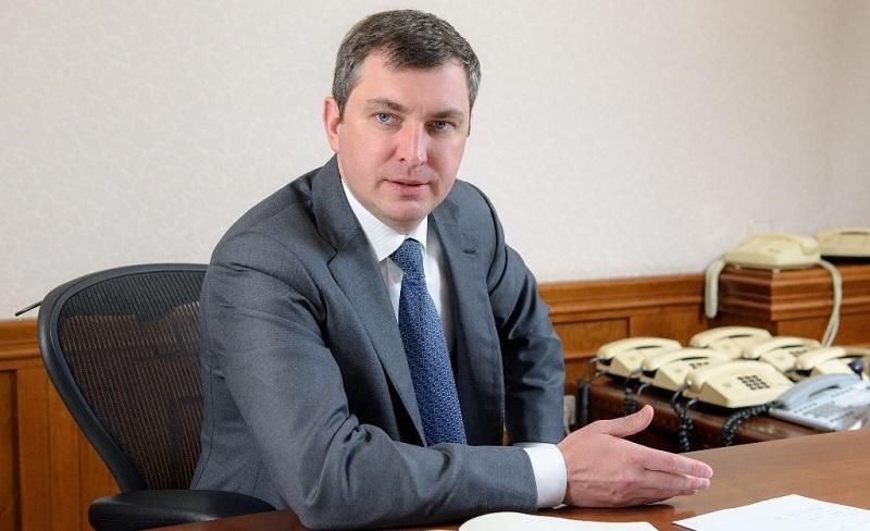 Билоус: Новый закон о приватизации позволит продавать объекты десятками тысяч Билоус: Новый закон о приватизации позволит продавать объекты десятками тысяч