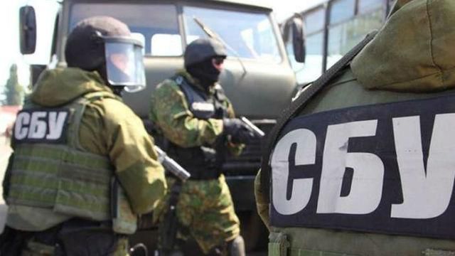 Росія готує провокативний план на річницю розстрілів на Майдані Росія готує провокативний план на річницю розстрілів на Майдані