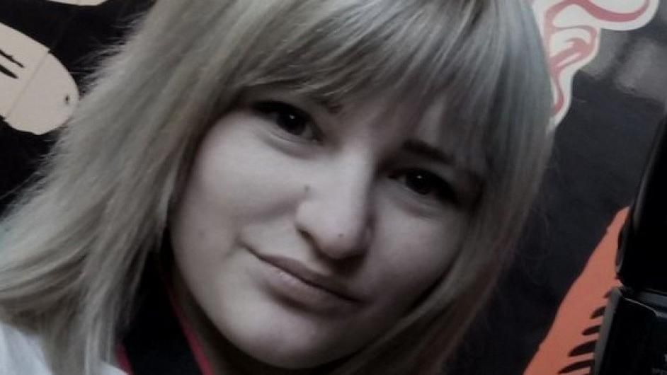 Следствие обвиняет горе-мать Владиславу Трохимчук в умышленном убийстве