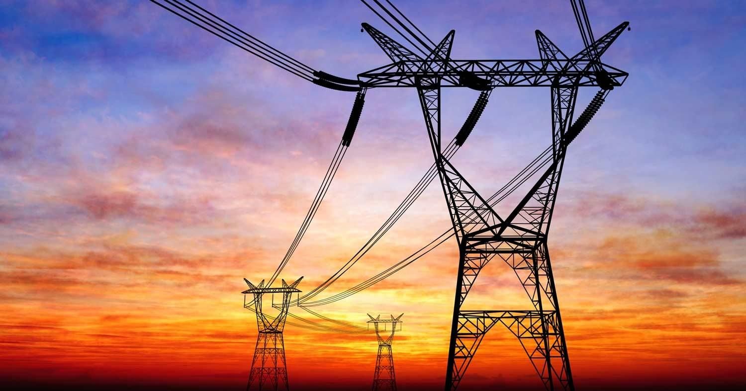 Чрезвычайное положение в энергосистеме: министр пояснил, что изменится