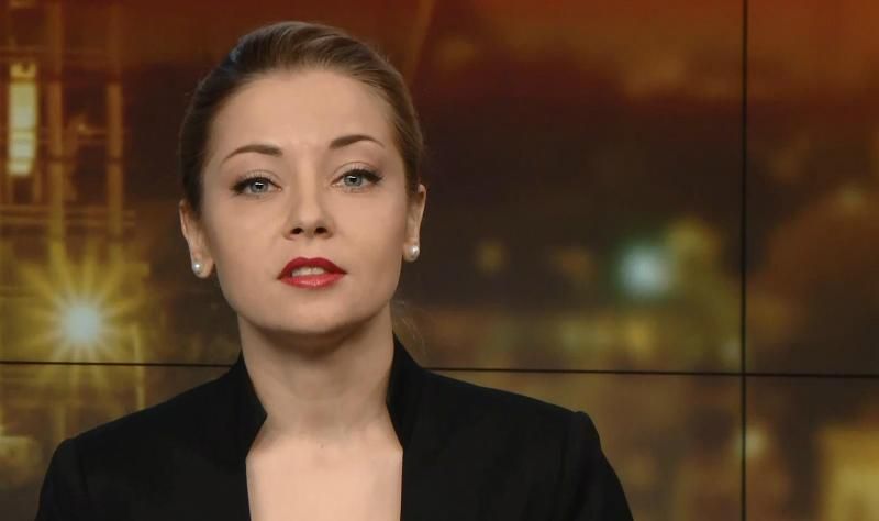 Выпуск новости 18:00: Цены на газ. Результаты исследования социологов
Выпуск новости 18:00: Цены на газ. Результаты исследования социологов