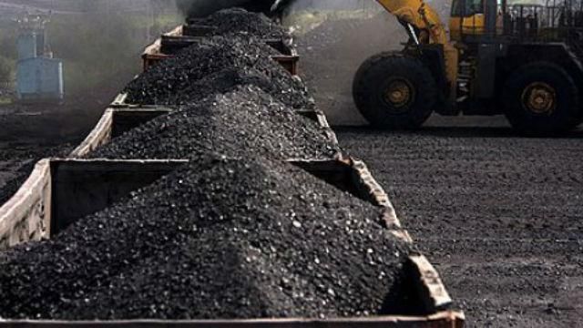 Эксперт назвал истинную причину "энергетической зависимости" от оккупантов Эксперт назвал истинную причину "энергетической зависимости" от оккупантов