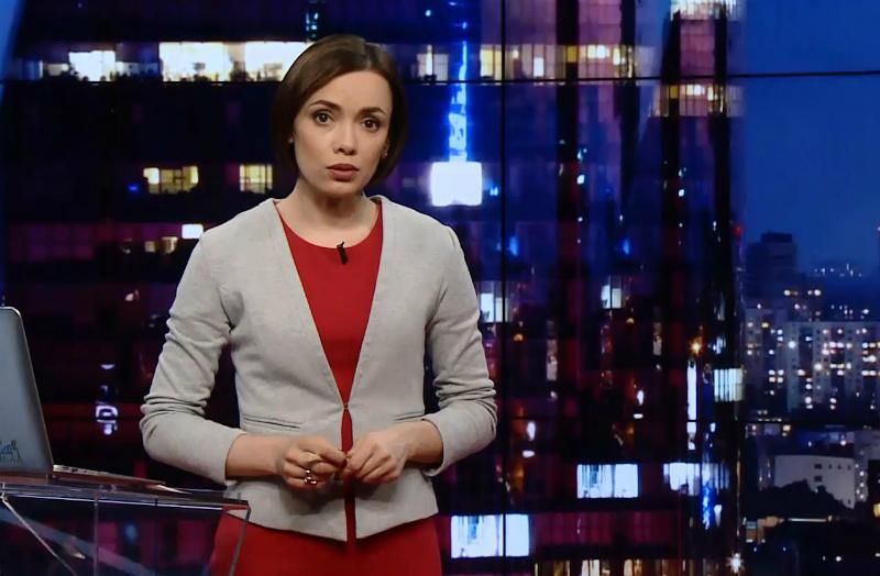 Итоговый выпуск новостей за 21:00: Уникальная находка. Отвод вооружения Итоговый выпуск новостей за 21:00: Уникальная находка. Отвод вооружения